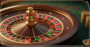 欢乐牛牛游戏截图